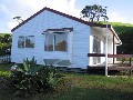 COUNTRY COTTAGE Picture