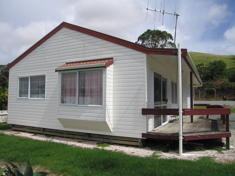 COUNTRY COTTAGE Picture 3