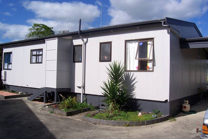 CALLLING ALL FIRST TIME BUYERS. Picture 1