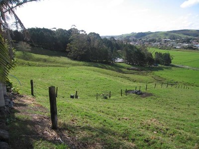 EMILY PLACE - SECTIONS FOR SALE
$147,000 EACH Picture EMILY PLACE - SECTIONS FOR SALE
$147,000 EACH Picture