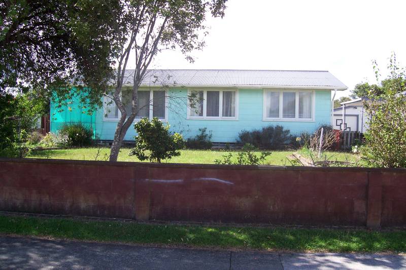 LOOKING FOR YOUR FIRST HOME ? Picture 1