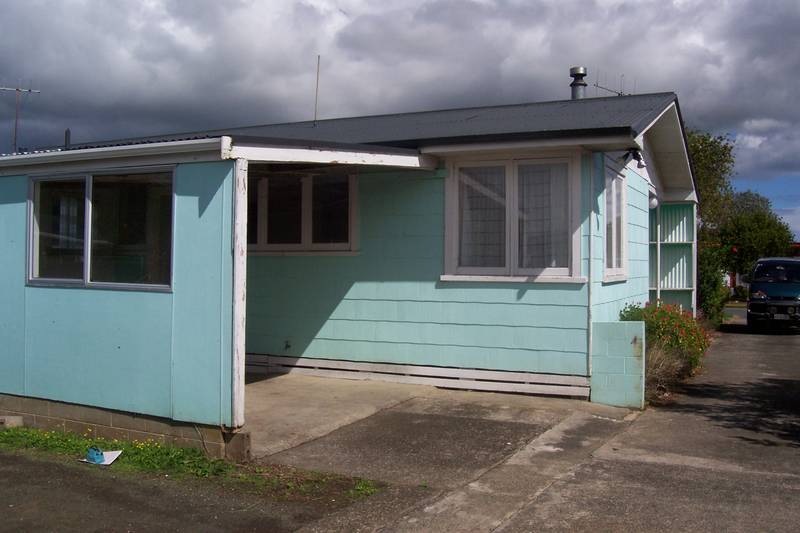 LOOKING FOR YOUR FIRST HOME ? Picture 3