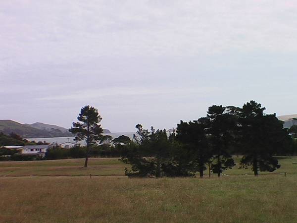 HOKIANGA HARBOUR - KOUTU POINT SUBDIVISION Picture 1