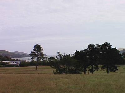 HOKIANGA HARBOUR - KOUTU POINT SUBDIVISION Picture