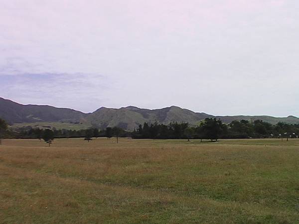 HOKIANGA HARBOUR - KOUTU POINT SUBDIVISION Picture 2