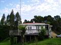 HOKIANGA - RAINBOW RIDGE - OMANAIA Picture