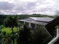 HOKIANGA HARBOUR - KOUTU LOOP Picture