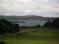 HOKIANGA HARBOUR - KOUTU LOOP Picture