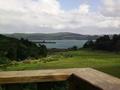 HOKIANGA HARBOUR - KOUTU LOOP Picture