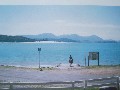 HOKIANGA HARBOUR OPONONI Picture