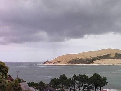 HOKIANGA HARBOUR - OPONONI Picture