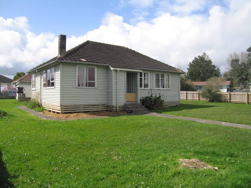 SERIOUSLY REDUCED Picture 1