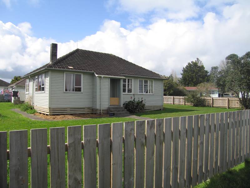 SERIOUSLY REDUCED Picture 2