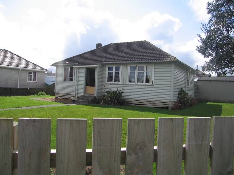 SERIOUSLY REDUCED Picture 3