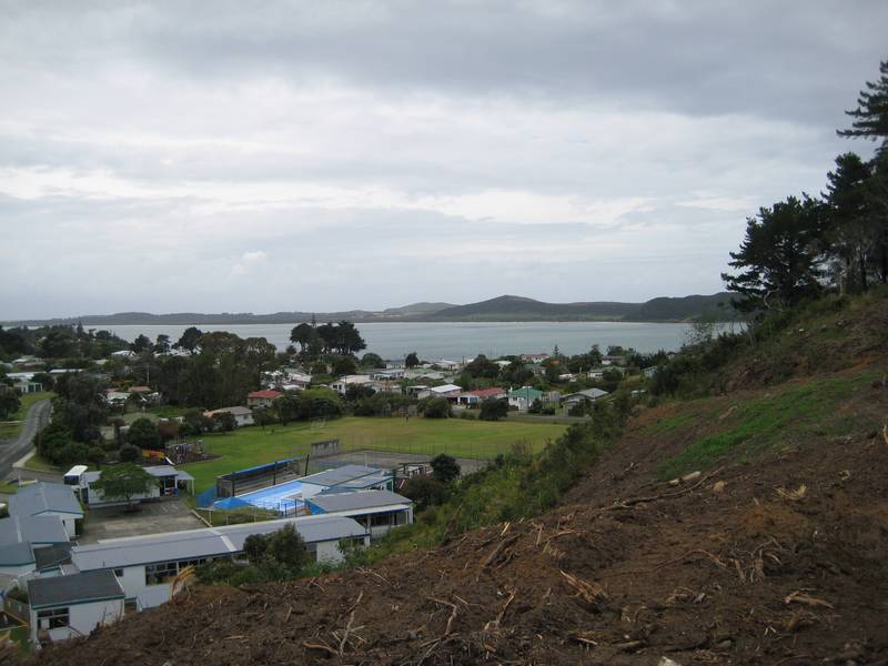 PUKENUI PARADISE Picture 3