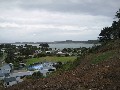 PUKENUI PARADISE Picture