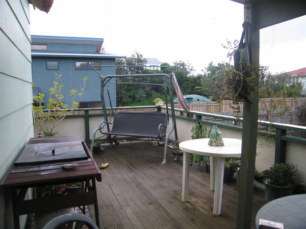 STOP DREAMING.
INVEST TODAY Picture 3