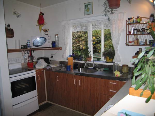 STOP DREAMING.
INVEST TODAY Picture 2