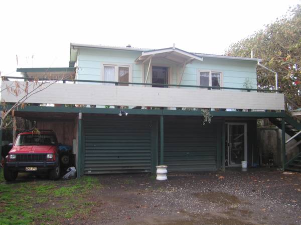 STOP DREAMING.
INVEST TODAY Picture 1