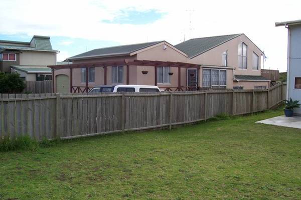 SUMMER LIFESTYLE ALL YEAR ROUND Picture 2