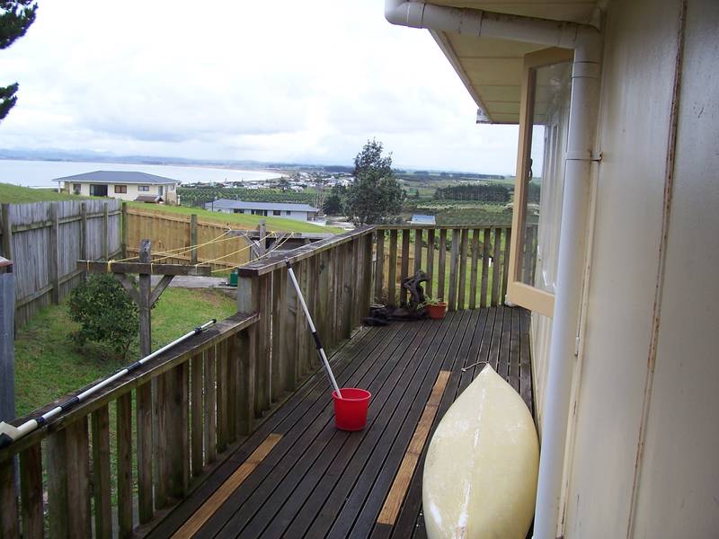 INVESTING IN KARIKARI Picture 3