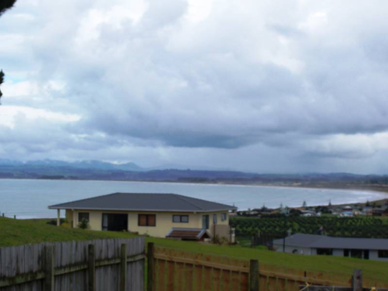 INVESTING IN KARIKARI Picture 1