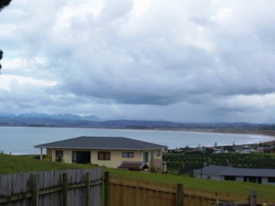 INVESTING IN KARIKARI Picture