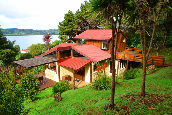 LUXURIOUS HARBOUR - VIEW LIFESTYLE Picture 1