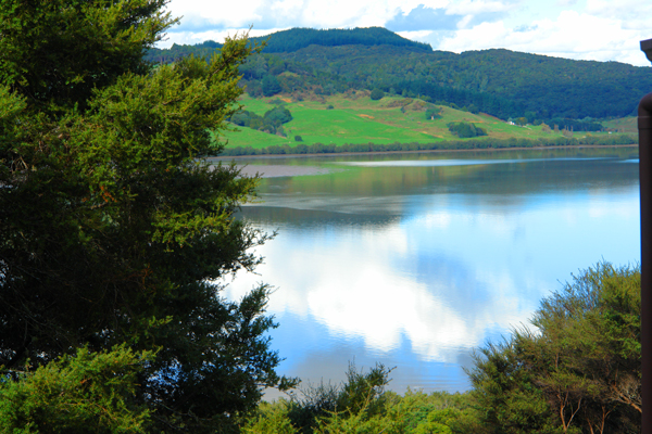 LUXURIOUS HARBOUR - VIEW LIFESTYLE Picture 3