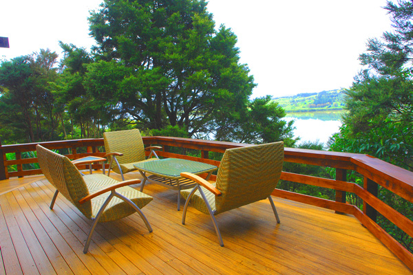 LUXURIOUS HARBOUR - VIEW LIFESTYLE Picture 2