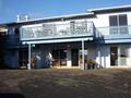 AHIPARA BAY MOTEL & LICENSED RESTAURANT Picture AHIPARA BAY MOTEL & LICENSED RESTAURANT Picture