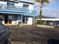 AHIPARA BAY MOTEL & LICENSED RESTAURANT Picture AHIPARA BAY MOTEL & LICENSED RESTAURANT Picture