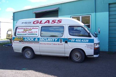 BECOME YOUR OWN BOSS Picture BECOME YOUR OWN BOSS Picture