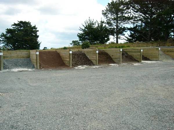 NORTHLAND PRIME LOCATION Picture 1