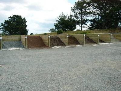 NORTHLAND PRIME LOCATION Picture