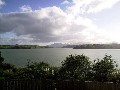 HOKIANGA HARBOUR - RAWENE Picture