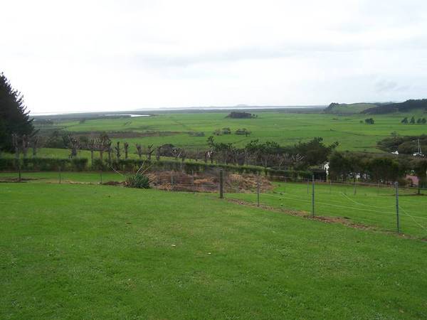 YOUR DREAM VIEW Picture 1