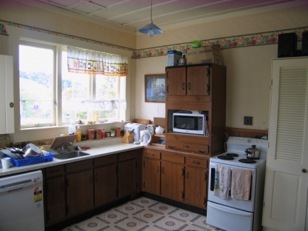 NEW JOB, FRESH START Picture 2