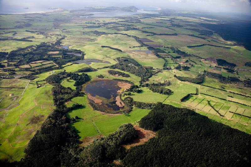 INVESTMENT, DEVELOPMENT, LAND BANK Picture 2