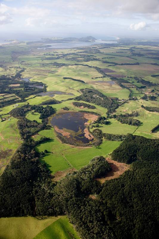 INVESTMENT, DEVELOPMENT, LAND BANK Picture 3