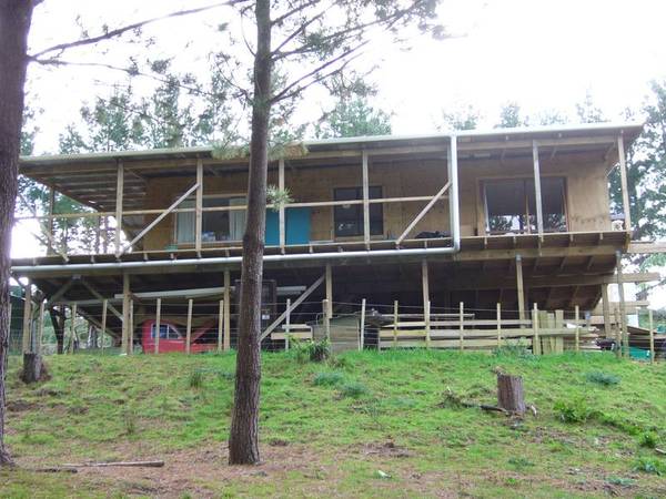 REMOTE 46HA LIFESTYLE Picture 3