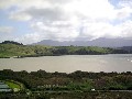 HOKIANGA HARBOUR VIEWS - RAWENE Picture