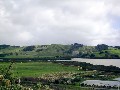 HOKIANGA HARBOUR VIEWS - RAWENE Picture