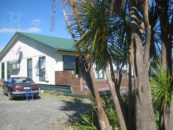 READY FOR YOU IN RONGOPAI! Picture 1