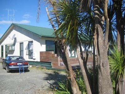 READY FOR YOU IN RONGOPAI! Picture READY FOR YOU IN RONGOPAI! Picture