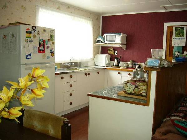 PRIME COASTAL LOCATION Picture 2