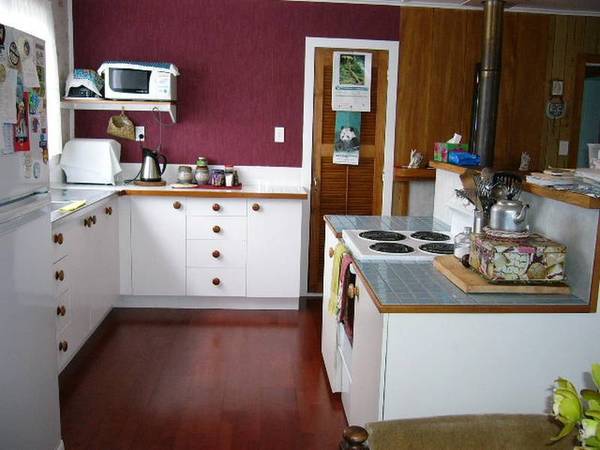 PRIME COASTAL LOCATION Picture 3