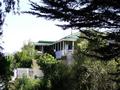 HOKIANGA HARBOUR - OPARA LIFESTYLE FARM Picture