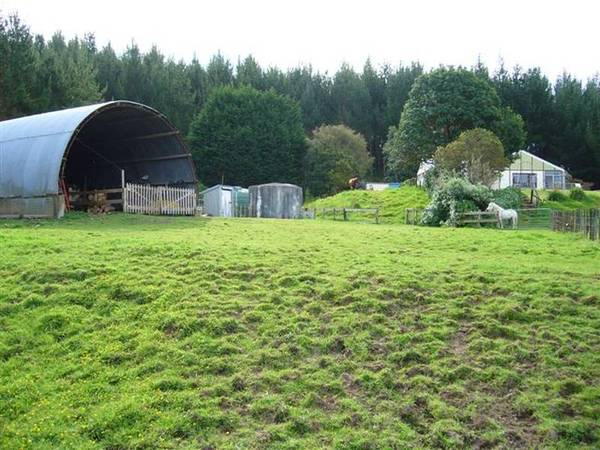 REMOTE FAMILY PLAYGROUND Picture 3