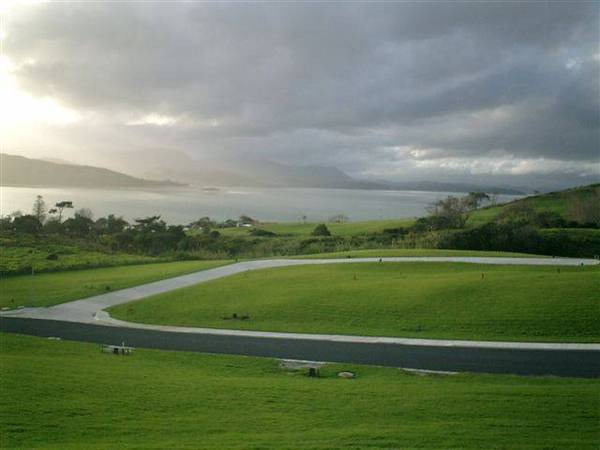 HOKIANGA HARBOUR VIEW ESTATE - OPONONI Picture 1